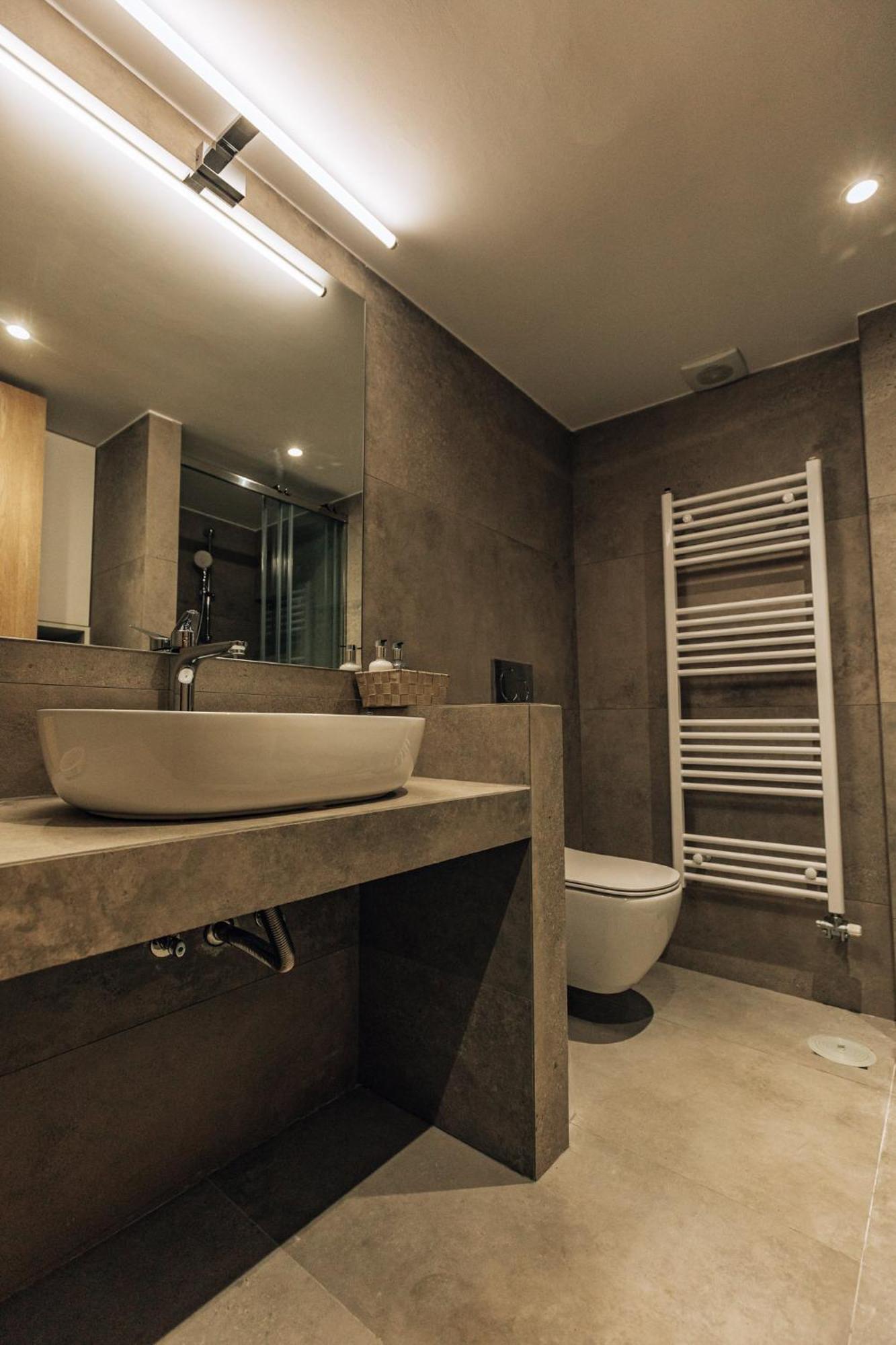 Annag Apart And Zitahouse Athens Exterior photo
